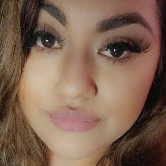 yamiz0809